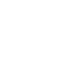 Traktor