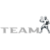 Padel Team