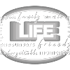 Love Family Friends Life