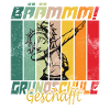 Abschluss Grundschule Mädchen