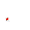 Ass