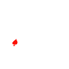 ACE