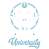 Artificial Intelligence AI Technology Machine