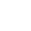 Conspiracy Conspiracy Theory Gift