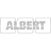 Gift Idea Albert