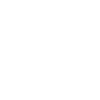 Aulona comme prénom
