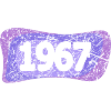 Class reunion 1967