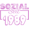 Social Worker 1989