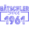 1961