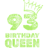 93