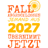 2027