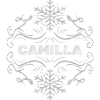 Gift for Camilla