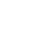 Viola Kasper