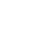 96