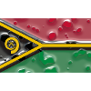 Vanuatu Vanuatu