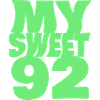 Birthday 92