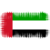 United Arab Emirates