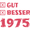 Year 1975