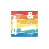 Cornhole