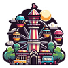 Amusement Park