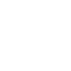 Nemo
