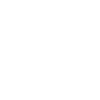 Neville