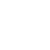 Naturo