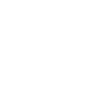 Neptune