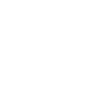 Nelio