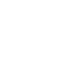 Nelson