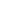 Neilos