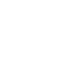 Neo
