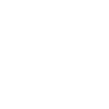 Nero