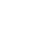 Nic