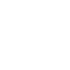Nick