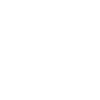 Nelo