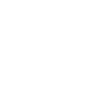 Nicki