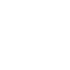 Niclas