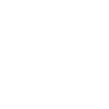 Neil