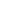 Neven