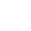 Nepomuk
