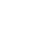 Nevio