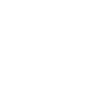Nicky