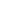Nicholas