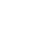 Nicklas