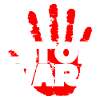 Stop Wars
