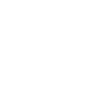 Traktor