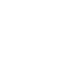Traktor