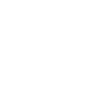 Traktor