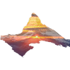 MatterhornSunrise